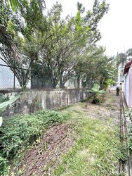 Owen Road (D8), Terrace #448471371